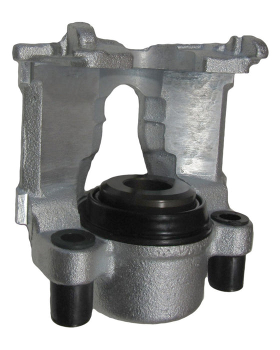 Vauxhall Front Left Brake Caliper New Part 93184517 VSBC108L