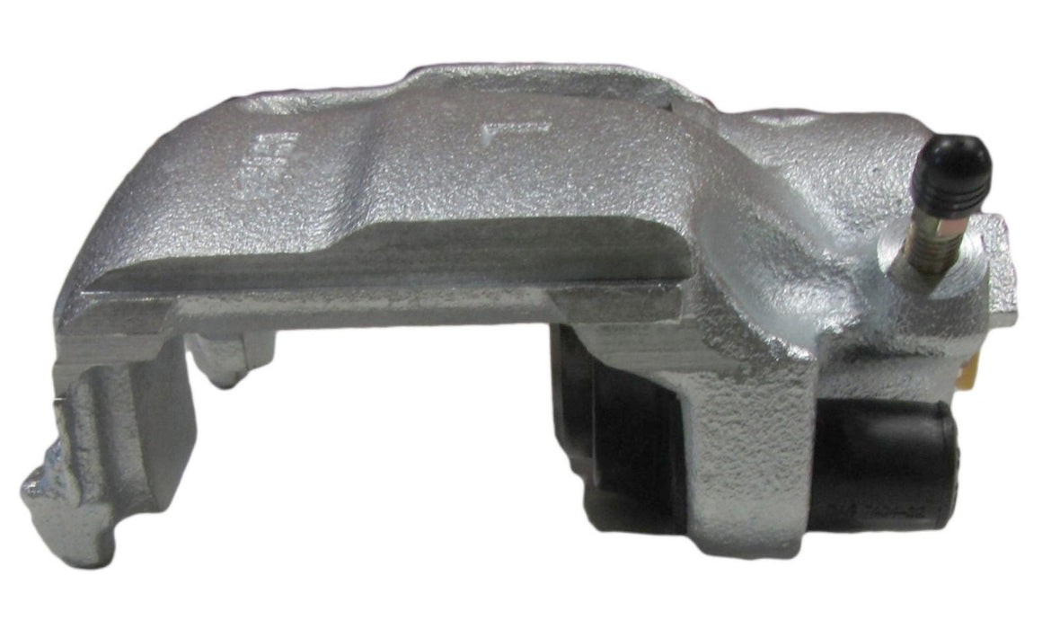Vauxhall Front Left Brake Caliper New Part 93184517 VSBC108L
