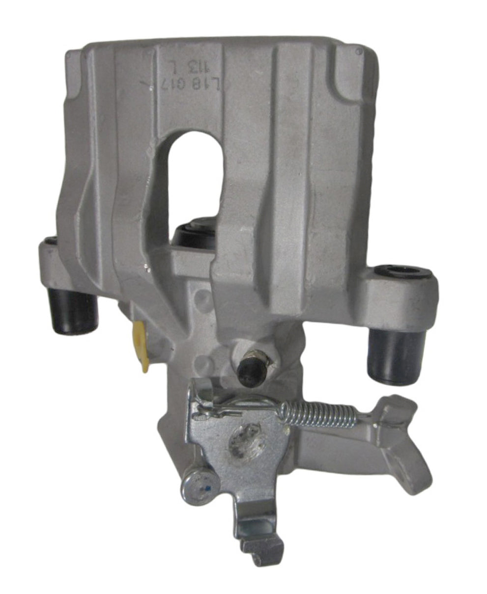Vauxhall Rear Left Brake Caliper New Part 93172182 VSBC113L