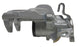 Vauxhall Vivaro A LH Rear Brake Caliper New Part 9199259