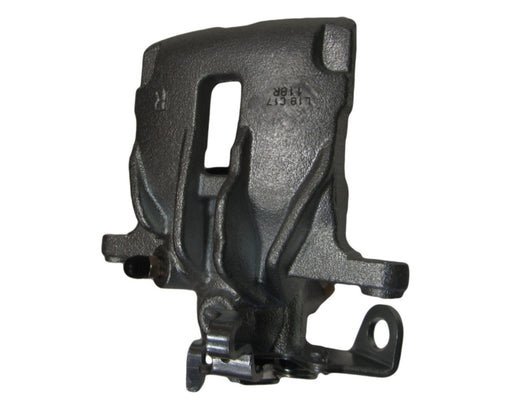 Vauxhall Vivaro A Rear RH Brake Caliper New Part 9199260