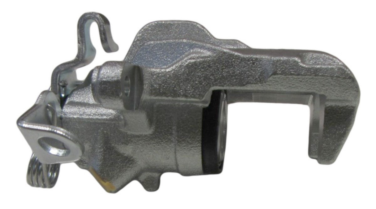 Vauxhall Vivaro A Rear RH Brake Caliper New Part 9199260