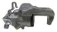 Vauxhall Vivaro A Rear RH Brake Caliper New Part 9199260