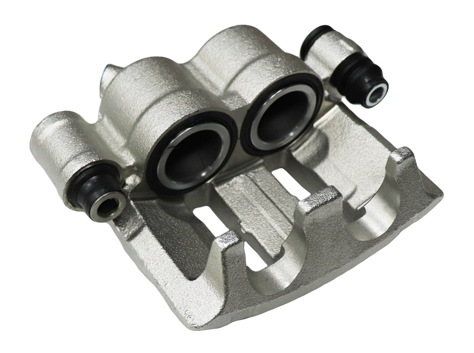 Vauxhall Movano LH Front Brake Caliper Carrier New Part VSBC1198L