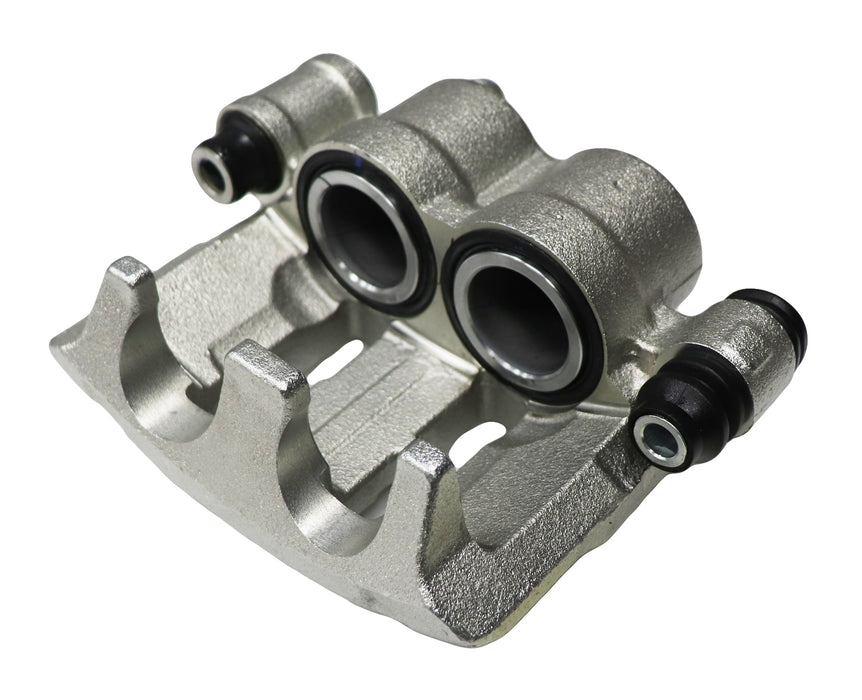 Vauxhall Movano LH Front Brake Caliper Carrier New Part VSBC1198L