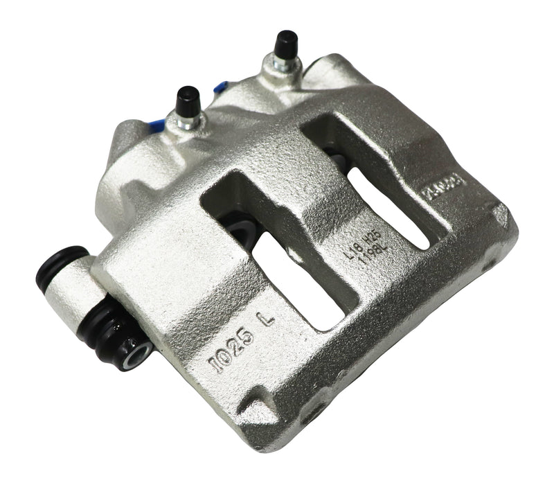 Vauxhall Movano LH Front Brake Caliper Carrier New Part VSBC1198L