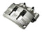 Vauxhall Movano LH Front Brake Caliper Carrier New Part VSBC1198L
