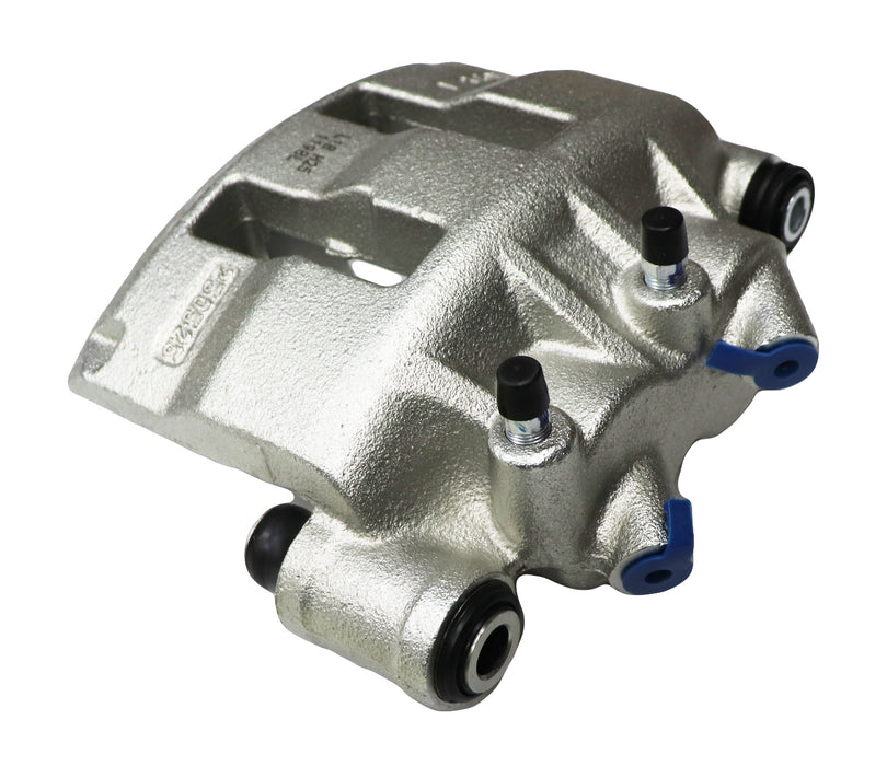 Vauxhall Movano LH Front Brake Caliper Carrier New Part VSBC1198L