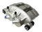 Vauxhall Movano LH Front Brake Caliper Carrier New Part VSBC1198L
