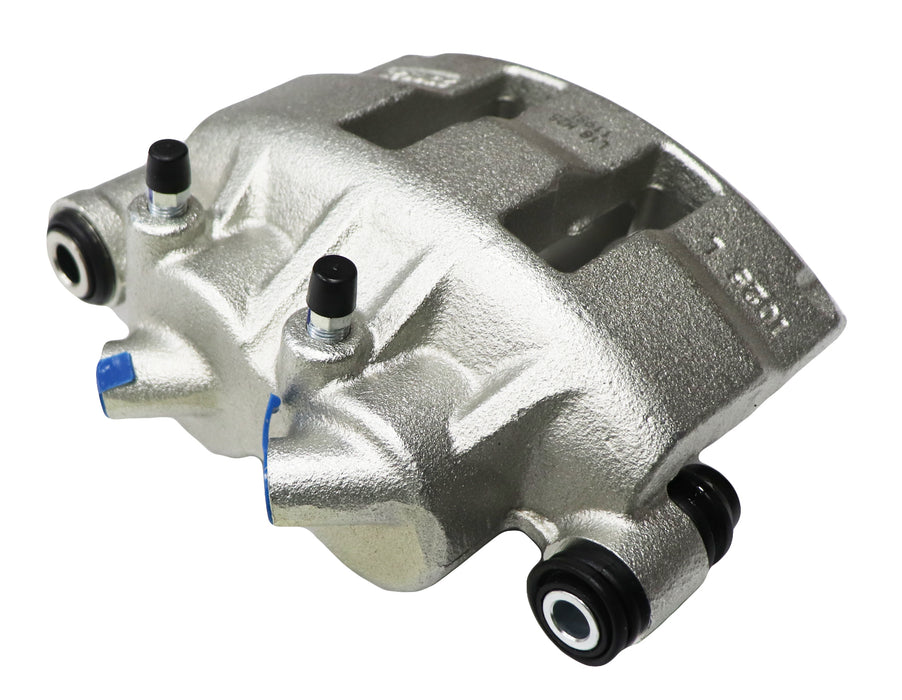Vauxhall Movano LH Front Brake Caliper Carrier New Part VSBC1198L