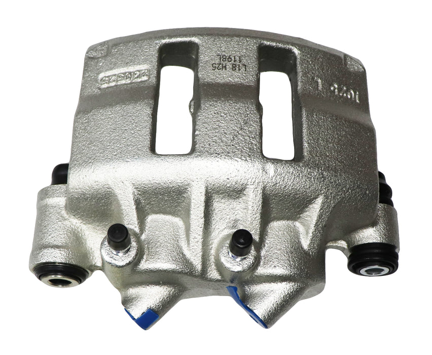 Vauxhall Movano LH Front Brake Caliper Carrier New Part VSBC1198L