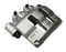 Vauxhall Movano RH Front Brake Caliper Carrier New Part VSBC1198R