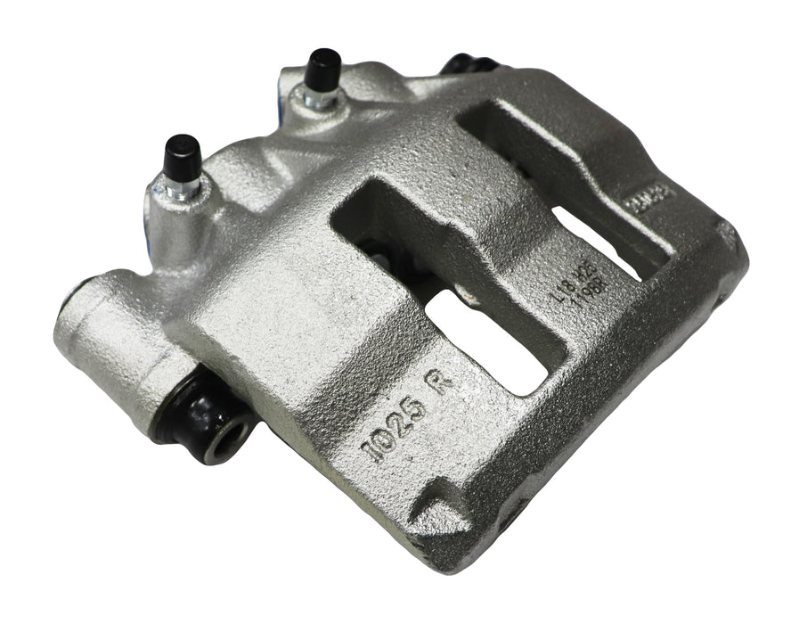 Vauxhall Movano RH Front Brake Caliper Carrier New Part VSBC1198R