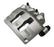 Vauxhall Movano RH Front Brake Caliper Carrier New Part VSBC1198R