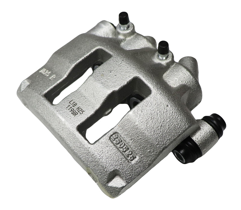 Vauxhall Movano RH Front Brake Caliper Carrier New Part VSBC1198R