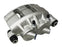 Vauxhall Movano RH Front Brake Caliper Carrier New Part VSBC1198R