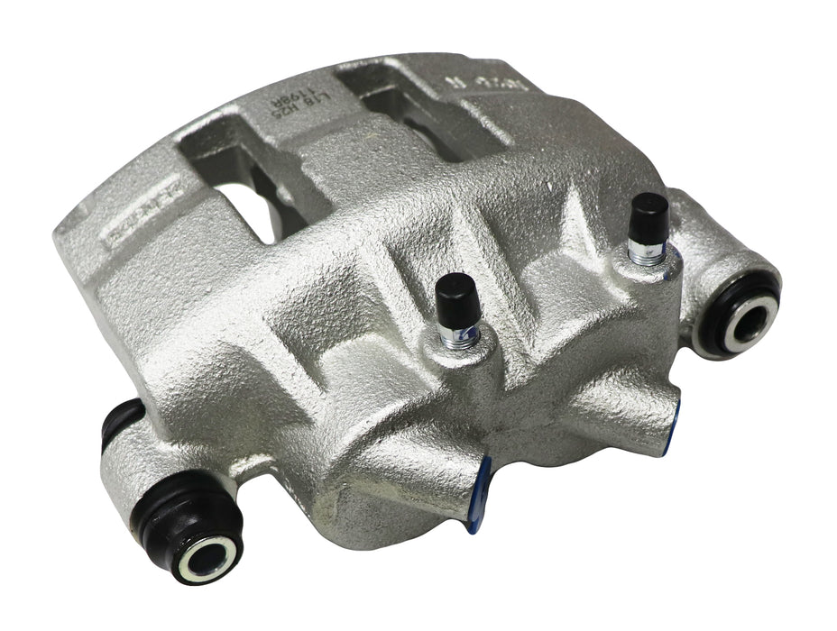 Vauxhall Movano RH Front Brake Caliper Carrier New Part VSBC1198R