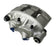Vauxhall Movano RH Front Brake Caliper Carrier New Part VSBC1198R