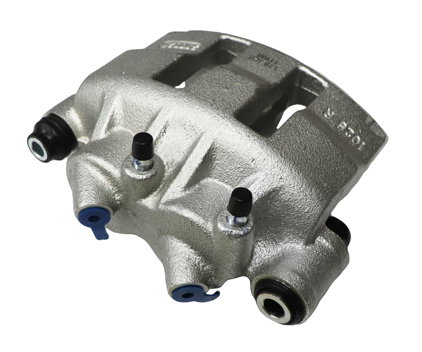 Vauxhall Movano RH Front Brake Caliper Carrier New Part VSBC1198R