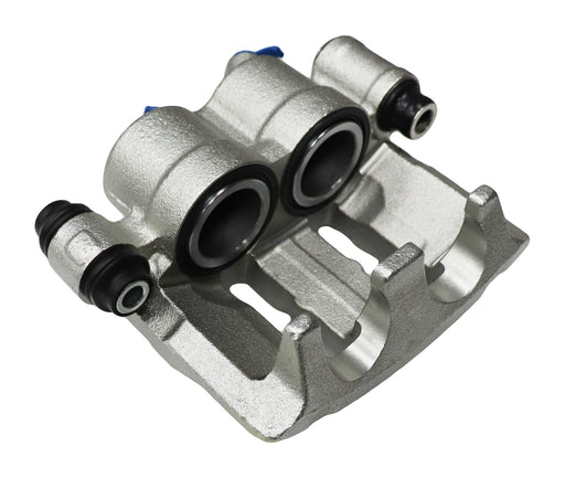 Vauxhall Movano RH Front Brake Caliper Carrier New Part VSBC1198R