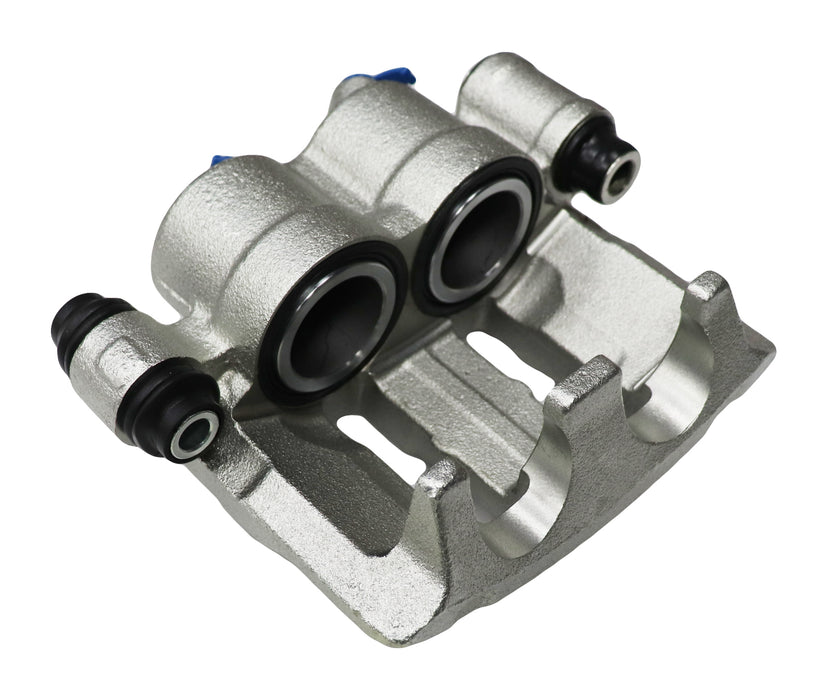 Vauxhall Movano RH Front Brake Caliper Carrier New Part VSBC1198R