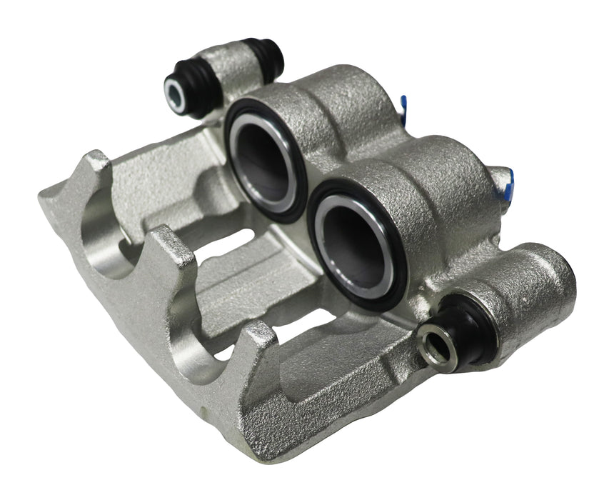 Vauxhall Movano RH Front Brake Caliper Carrier New Part VSBC1198R