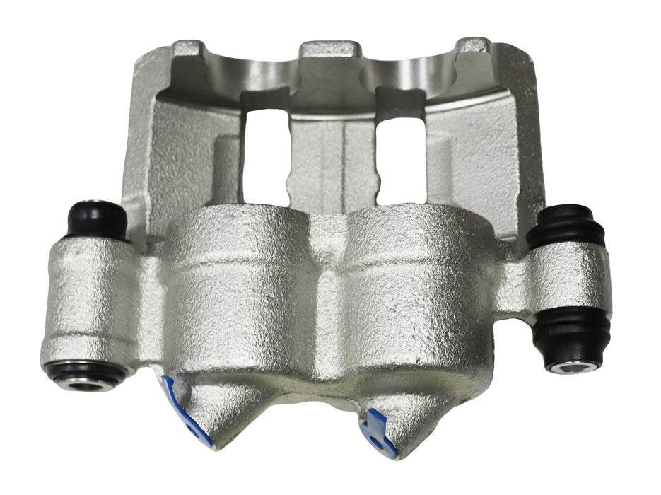 Vauxhall Movano RH Front Brake Caliper Carrier New Part VSBC1198R