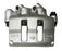 Vauxhall Movano RH Front Brake Caliper Carrier New Part VSBC1198R