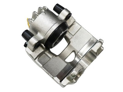 Vauxhall Corsa Mokka LH Front Brake Caliper Carrier New Part VSBC1255L