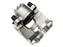 Vauxhall Corsa Mokka LH Front Brake Caliper Carrier New Part VSBC1255L