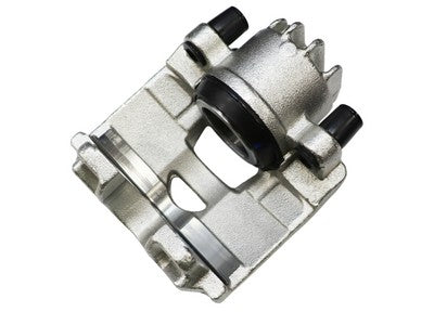 Vauxhall Corsa Mokka LH Front Brake Caliper Carrier New Part VSBC1255L