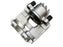 Vauxhall Corsa Mokka LH Front Brake Caliper Carrier New Part VSBC1255L