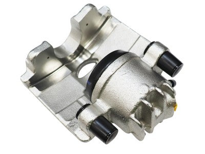 Vauxhall Corsa Mokka LH Front Brake Caliper Carrier New Part VSBC1255L