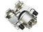 Vauxhall Corsa Mokka LH Front Brake Caliper Carrier New Part VSBC1255L