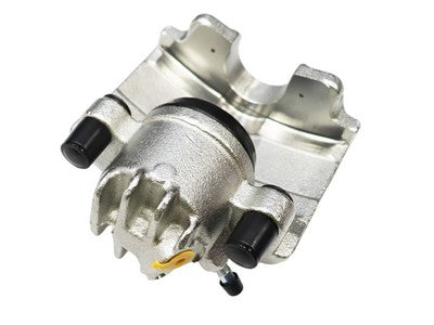 Vauxhall Corsa Mokka LH Front Brake Caliper Carrier New Part VSBC1255L