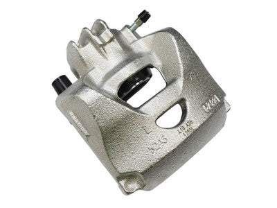 Vauxhall Corsa Mokka LH Front Brake Caliper Carrier New Part VSBC1255L