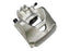 Vauxhall Corsa Mokka LH Front Brake Caliper Carrier New Part VSBC1255L