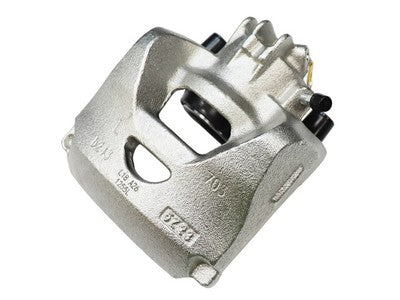 Vauxhall Corsa Mokka LH Front Brake Caliper Carrier New Part VSBC1255L