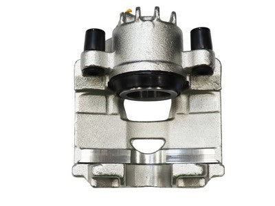 Vauxhall Corsa Mokka LH Front Brake Caliper Carrier New Part VSBC1255L