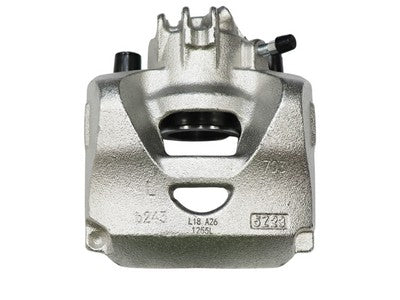 Vauxhall Corsa Mokka LH Front Brake Caliper Carrier New Part VSBC1255L