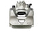Vauxhall Corsa Mokka LH Front Brake Caliper Carrier New Part VSBC1255L