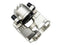 Vauxhall Corsa Mokka RH Front Brake Caliper Carrier New Part VSBC1255R