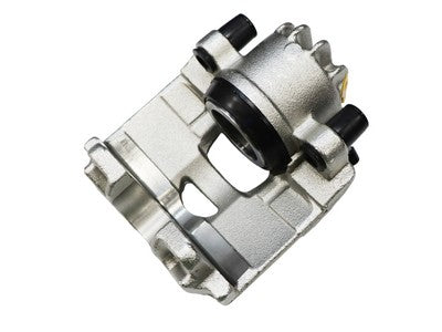 Vauxhall Corsa Mokka RH Front Brake Caliper Carrier New Part VSBC1255R