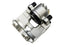 Vauxhall Corsa Mokka RH Front Brake Caliper Carrier New Part VSBC1255R
