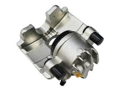Vauxhall Corsa Mokka RH Front Brake Caliper Carrier New Part VSBC1255R