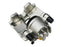Vauxhall Corsa Mokka RH Front Brake Caliper Carrier New Part VSBC1255R
