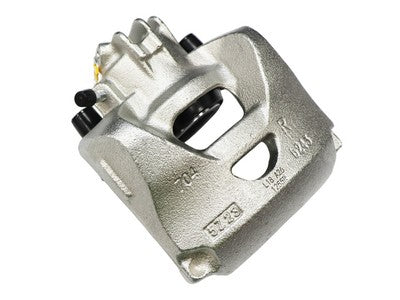 Vauxhall Corsa Mokka RH Front Brake Caliper Carrier New Part VSBC1255R
