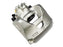 Vauxhall Corsa Mokka RH Front Brake Caliper Carrier New Part VSBC1255R