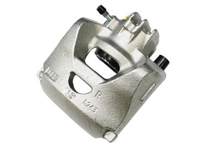 Vauxhall Corsa Mokka RH Front Brake Caliper Carrier New Part VSBC1255R