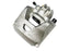 Vauxhall Corsa Mokka RH Front Brake Caliper Carrier New Part VSBC1255R